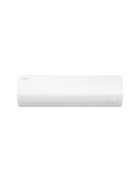 CLIM INV WIFI AI 18BTU AR50F18C1RH/RC SAMSUNG
